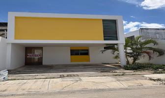 Foto de inmueble en Real Montejo, Col. Real Montejo C.P. 97302, Mérida