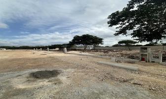 Foto de inmueble en Real Montejo, Col. Real Montejo C.P. 97302, Mérida