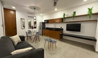Foto de inmueble en Real Montejo, Col. Real Montejo C.P. 97302, Mérida