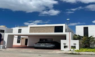 Foto de inmueble en Real Montejo, Col. Real Montejo C.P. 97302, Mérida