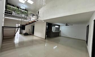 Foto de inmueble en Real Montejo, Col. Real Montejo C.P. 97302, Mérida