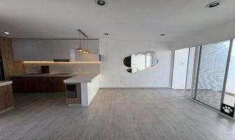 Foto de inmueble en Real Montejo, Col. Real Montejo C.P. 97302, Mérida