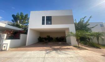 Foto de inmueble en Real Montejo, Col. Real Montejo C.P. 97302, Mérida
