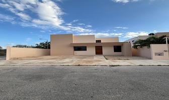 Foto de inmueble en Real Montejo, Col. Real Montejo C.P. 97302, Mérida