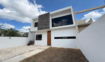 Foto de inmueble en Real Montejo, Col. Real Montejo C.P. 97302, Mérida