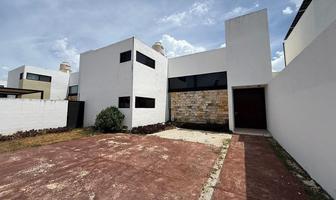 Foto de inmueble en Real Montejo, Col. Real Montejo C.P. 97302, Mérida