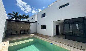 Foto de inmueble en Real Montejo, Col. Real Montejo C.P. 97302, Mérida
