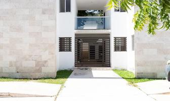 Foto de inmueble en Real Nontejo, Col. Real Montejo C.P. 97302, Mérida