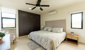 Foto de inmueble en Real montejo, Col. Real Montejo C.P. 97302, Mérida