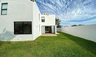 Foto de inmueble en S/N, Col. Real Montejo C.P. 97302, Mérida