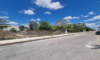 Foto de inmueble en S/N, Col. Real Montejo C.P. 97302, Mérida