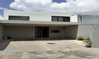 Foto de inmueble en Sin nombre de calle, Col. Real Montejo C.P. 97302, Mérida