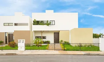 Foto de inmueble en Sin nombre de calle, Col. Real Montejo C.P. 97302, Mérida