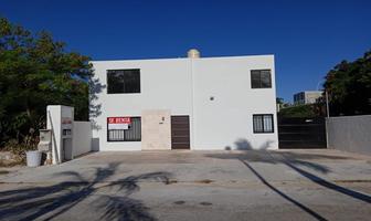 Foto de inmueble en Sin nombre de calle #11, Col. Real Montejo C.P. 97302, Mérida