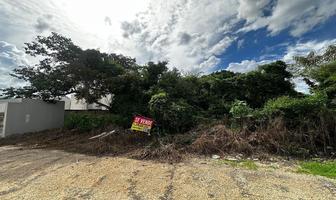 Foto de inmueble en Tecmilenio, Col. Real Montejo C.P. 97302, Mérida