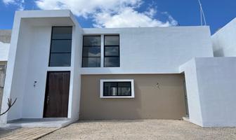 Foto de inmueble en Yucatán, Col. Real Montejo C.P. 97302, Mérida