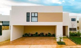 Foto de inmueble en Yucatán, Col. Real Montejo C.P. 97302, Mérida