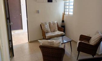 Foto de inmueble en calle 1, Col. Real Montejo C.P. 97302, Mérida