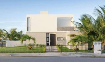 Foto de inmueble en calle 1, Col. Real Montejo C.P. 97302, Mérida