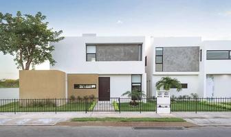 Foto de inmueble en calle 1, Col. Real Montejo C.P. 97302, Mérida