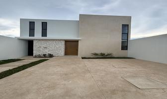 Foto de inmueble en calle 1, Col. Real Montejo C.P. 97302, Mérida