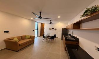 Foto de inmueble en calle 1, Col. Real Montejo C.P. 97302, Mérida