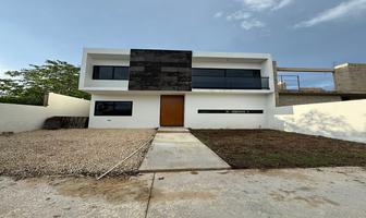 Foto de inmueble en calle 1, Col. Real Montejo C.P. 97302, Mérida