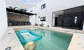 Foto de inmueble en calle 1, Col. Real Montejo C.P. 97302, Mérida