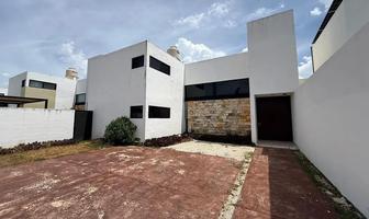 Foto de inmueble en calle 1, Col. Real Montejo C.P. 97302, Mérida