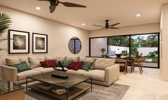 Foto de inmueble en calle 1, Col. Real Montejo C.P. 97302, Mérida