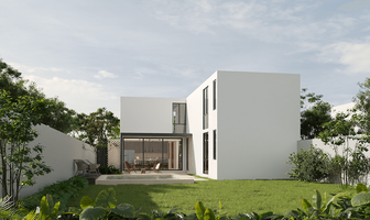 Foto de inmueble en calle 10, Col. Real Montejo C.P. 97302, Mérida