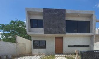 Foto de inmueble en calle 12, Col. Real Montejo C.P. 97302, Mérida