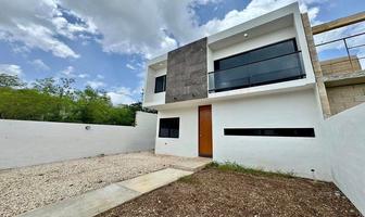 Foto de inmueble en calle 12, Col. Real Montejo C.P. 97302, Mérida