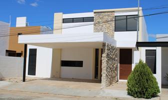 Foto de inmueble en calle 20, Col. Real Montejo C.P. 97302, Mérida