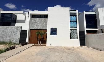 Foto de inmueble en calle 21, Col. Real Montejo C.P. 97302, Mérida