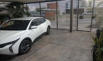 Foto de inmueble en calle 23, Col. Real Montejo C.P. 97302, Mérida