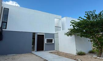 Foto de inmueble en calle 23, Col. Real Montejo C.P. 97302, Mérida