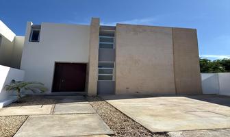 Foto de inmueble en calle 3, Col. Real Montejo C.P. 97302, Mérida