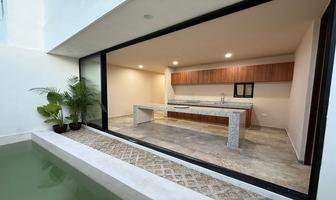 Foto de inmueble en calle 31, Col. Real Montejo C.P. 97302, Mérida