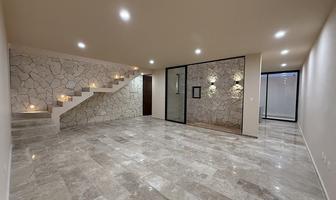 Foto de inmueble en calle 35, Col. Real Montejo C.P. 97302, Mérida