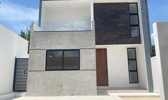 Foto de inmueble en calle 43, Col. Real Montejo C.P. 97302, Mérida