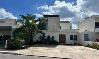 Foto de inmueble en calle 47, Col. Real Montejo C.P. 97302, Mérida