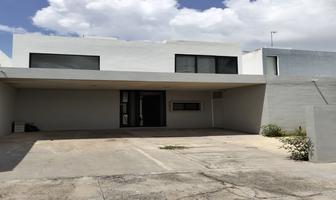 Foto de inmueble en calle 49, Col. Real Montejo C.P. 97302, Mérida