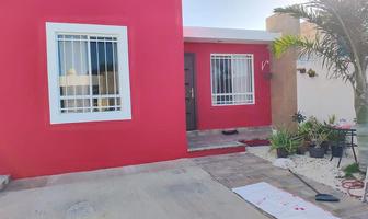 Foto de inmueble en calle 49, Col. Real Montejo C.P. 97302, Mérida