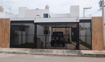 Foto de inmueble en calle 49, Col. Real Montejo C.P. 97302, Mérida
