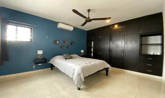 Foto de inmueble en calle 49, Col. Real Montejo C.P. 97302, Mérida