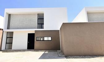 Foto de inmueble en calle 49, Col. Real Montejo C.P. 97302, Mérida