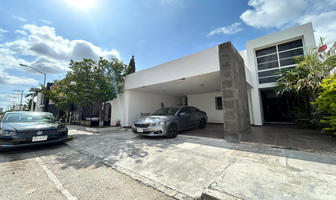 Foto de inmueble en calle 5, Col. Real Montejo C.P. 97302, Mérida