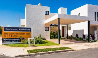 Foto de inmueble en calle 51, Col. Real Montejo C.P. 97302, Mérida