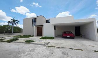 Foto de inmueble en calle 51, Col. Real Montejo C.P. 97302, Mérida